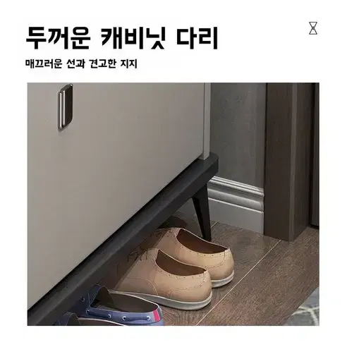 thumbnail-7